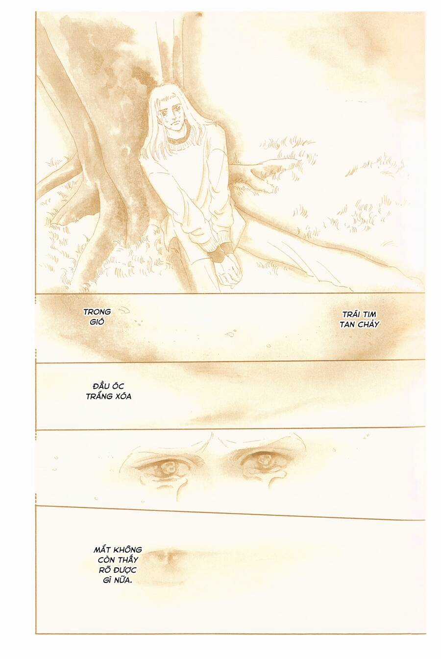 Ngự Trị Ta, Vị Chúa Tàn Bạo - Zankoku Na Kami Ga Shihaisuru Chapter 27 trang 64