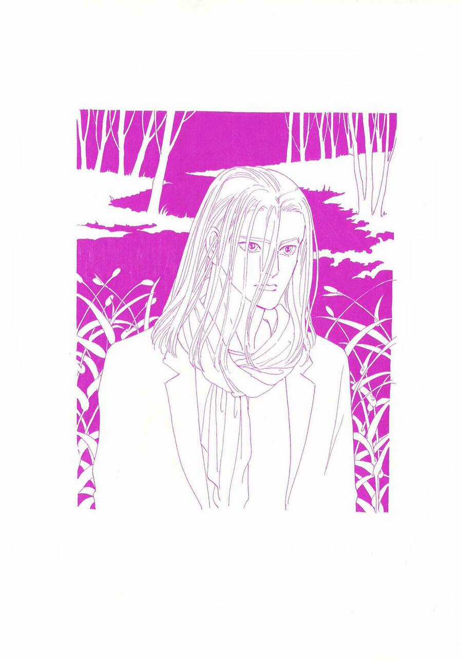 Ngự Trị Ta, Vị Chúa Tàn Bạo - Zankoku Na Kami Ga Shihaisuru Chapter 30 trang 2