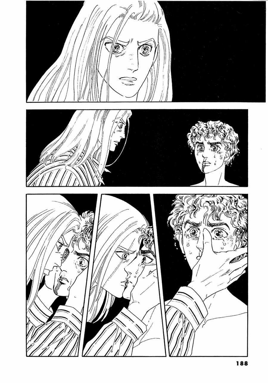 Ngự Trị Ta, Vị Chúa Tàn Bạo - Zankoku Na Kami Ga Shihaisuru Chapter 32 trang 59