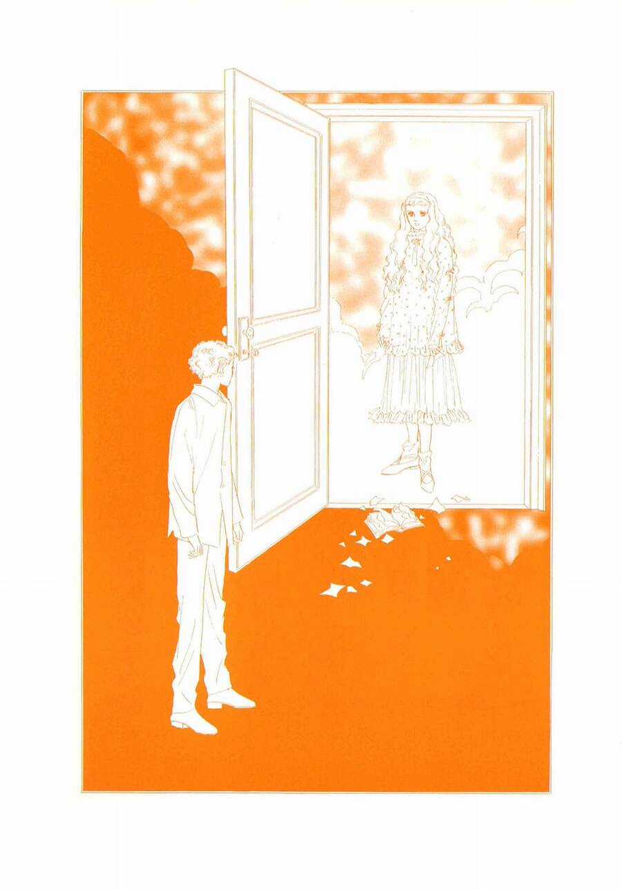 Ngự Trị Ta, Vị Chúa Tàn Bạo - Zankoku Na Kami Ga Shihaisuru Chapter 33 trang 2