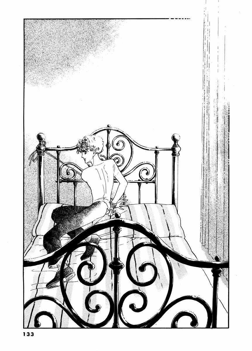 Ngự Trị Ta, Vị Chúa Tàn Bạo - Zankoku Na Kami Ga Shihaisuru Chapter 7 trang 2