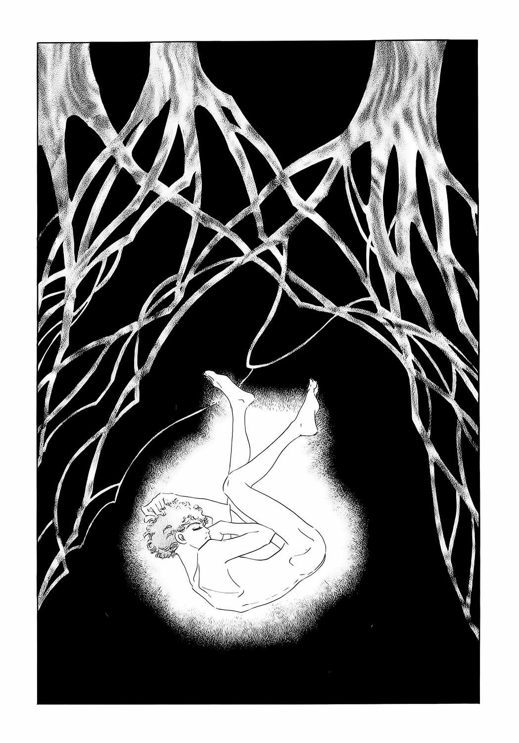 Ngự Trị Ta, Vị Chúa Tàn Bạo - Zankoku Na Kami Ga Shihaisuru Chapter 76 trang 15