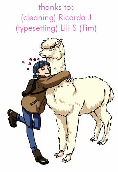 Ngự Trị Ta, Vị Chúa Tàn Bạo - Zankoku Na Kami Ga Shihaisuru Chapter 76 trang 2