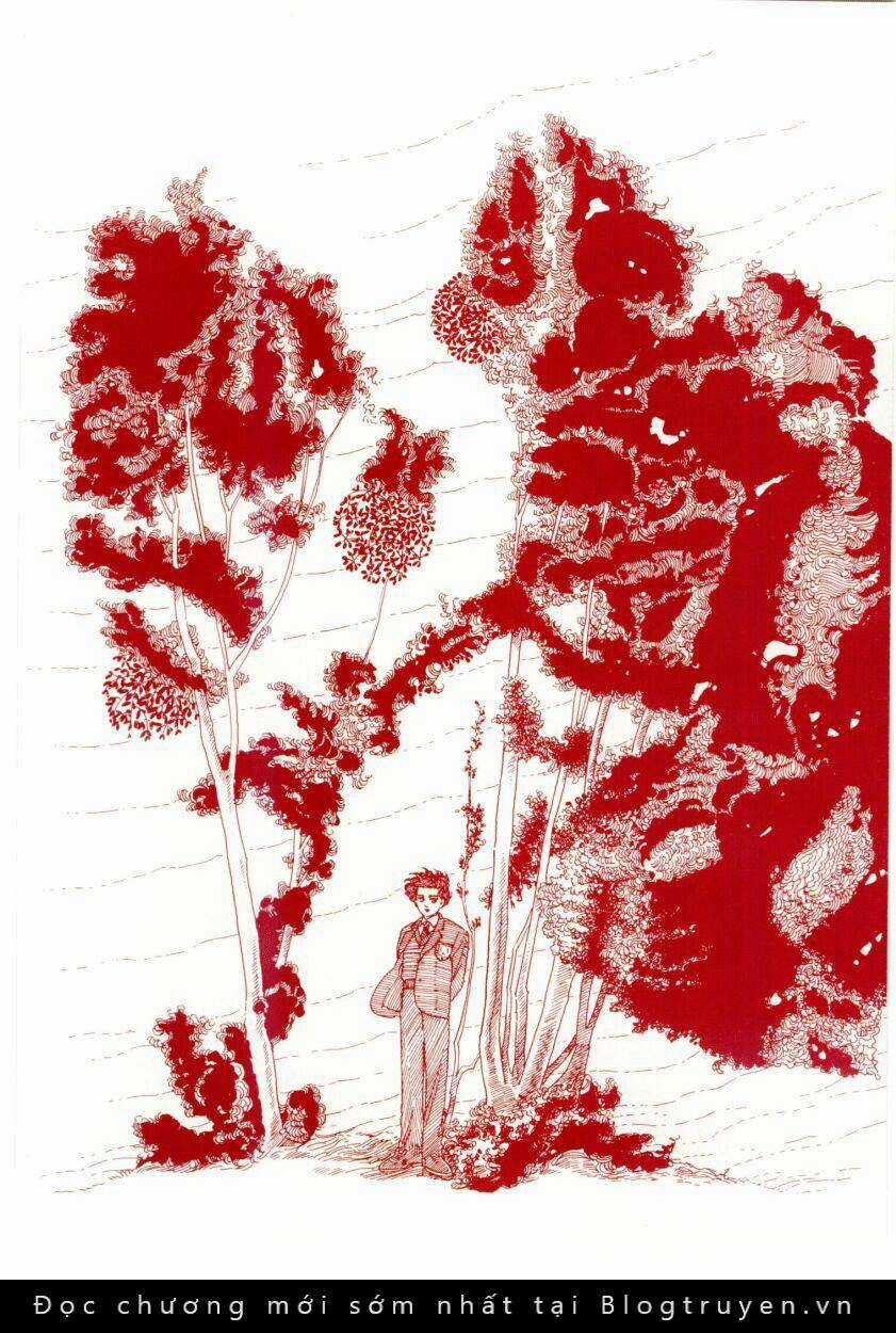 Ngự Trị Ta, Vị Chúa Tàn Bạo - Zankoku Na Kami Ga Shihaisuru Chapter 8 trang 3