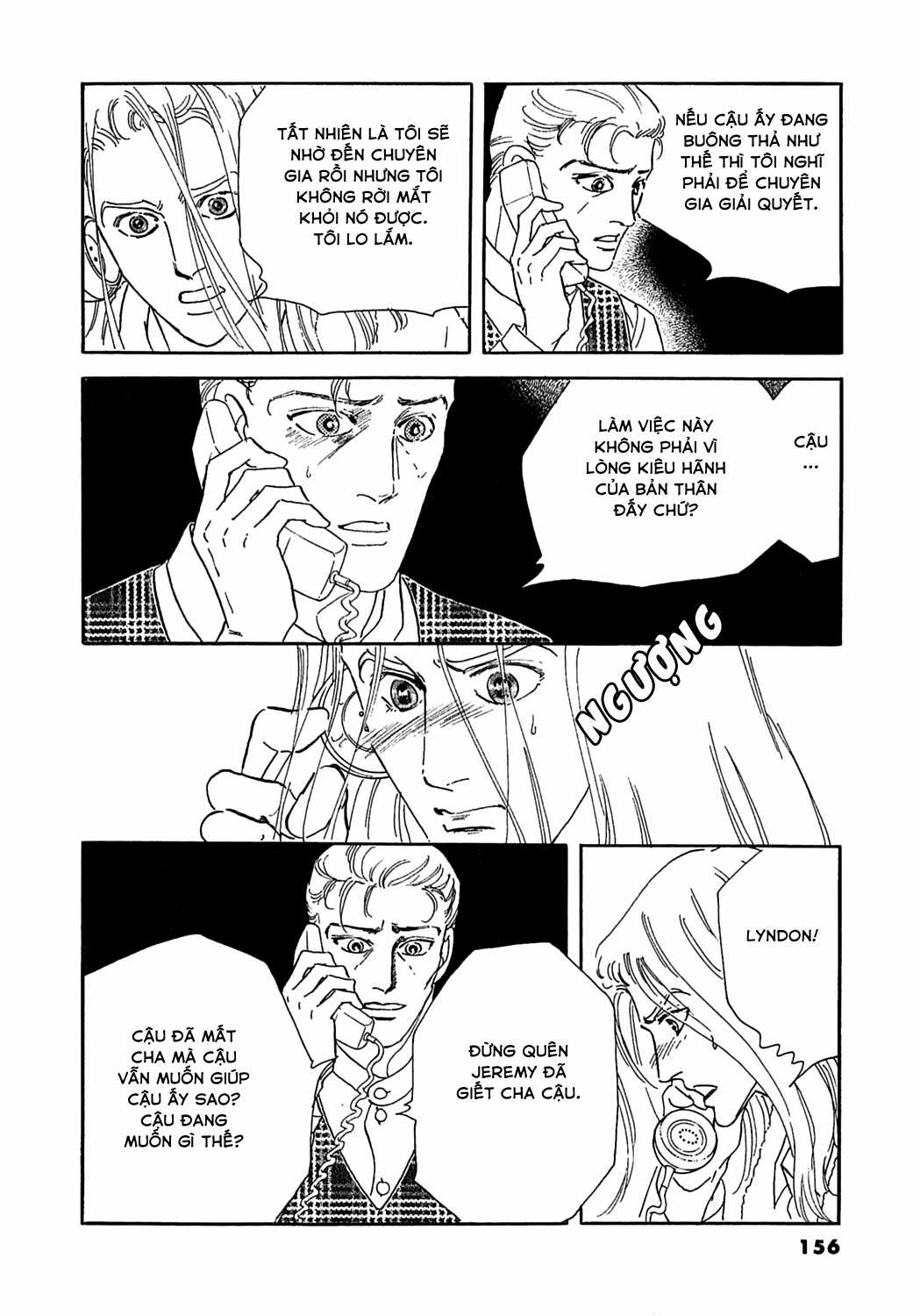 Ngự Trị Ta, Vị Chúa Tàn Bạo - Zankokuna Kami Ga Shihaisuru Chapter 29 trang 27