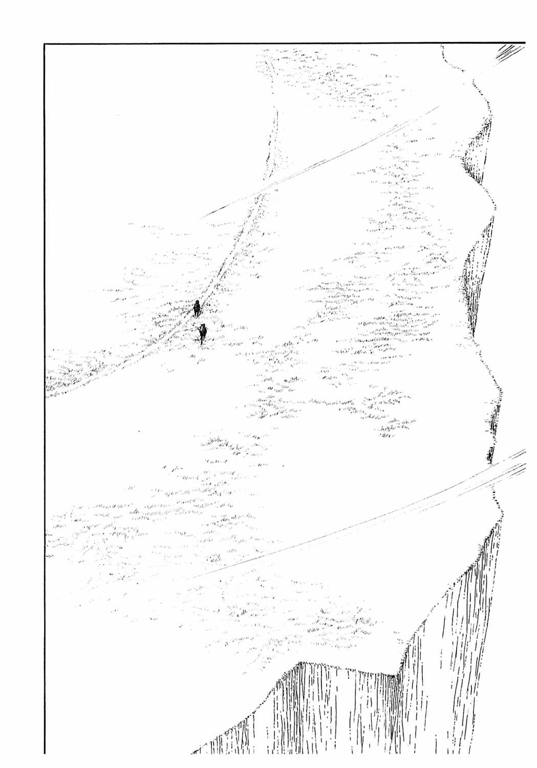 Ngự Trị Ta, Vị Chúa Tàn Bạo - Zankokuna Kami Ga Shihaisuru Chapter 38 trang 37