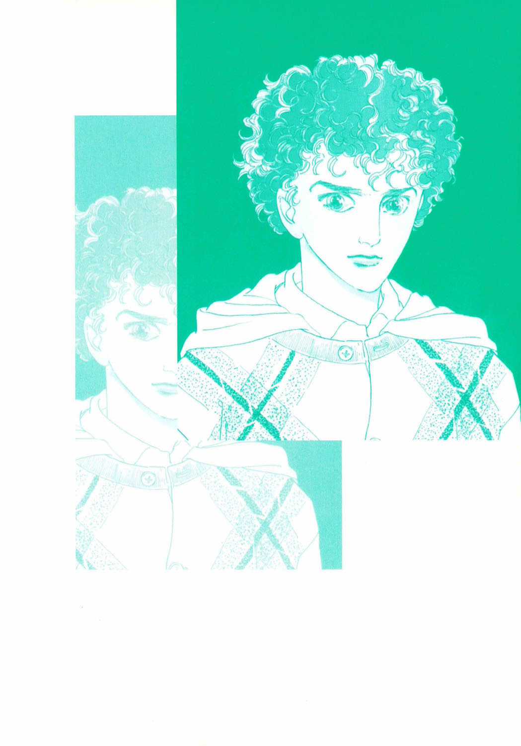 Ngự Trị Ta, Vị Chúa Tàn Bạo - Zankokuna Kami Ga Shihaisuru Chapter 39 trang 2