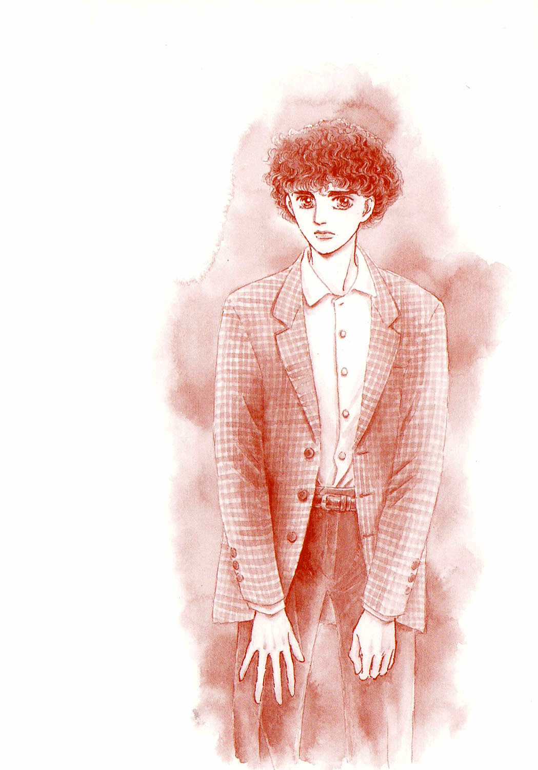 Ngự Trị Ta, Vị Chúa Tàn Bạo - Zankokuna Kami Ga Shihaisuru Chapter 45 trang 2