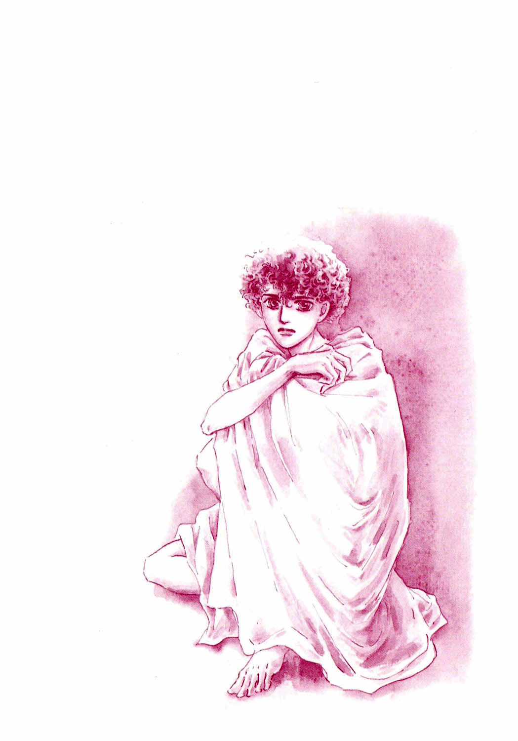 Ngự Trị Ta, Vị Chúa Tàn Bạo - Zankokuna Kami Ga Shihaisuru Chapter 48 trang 2