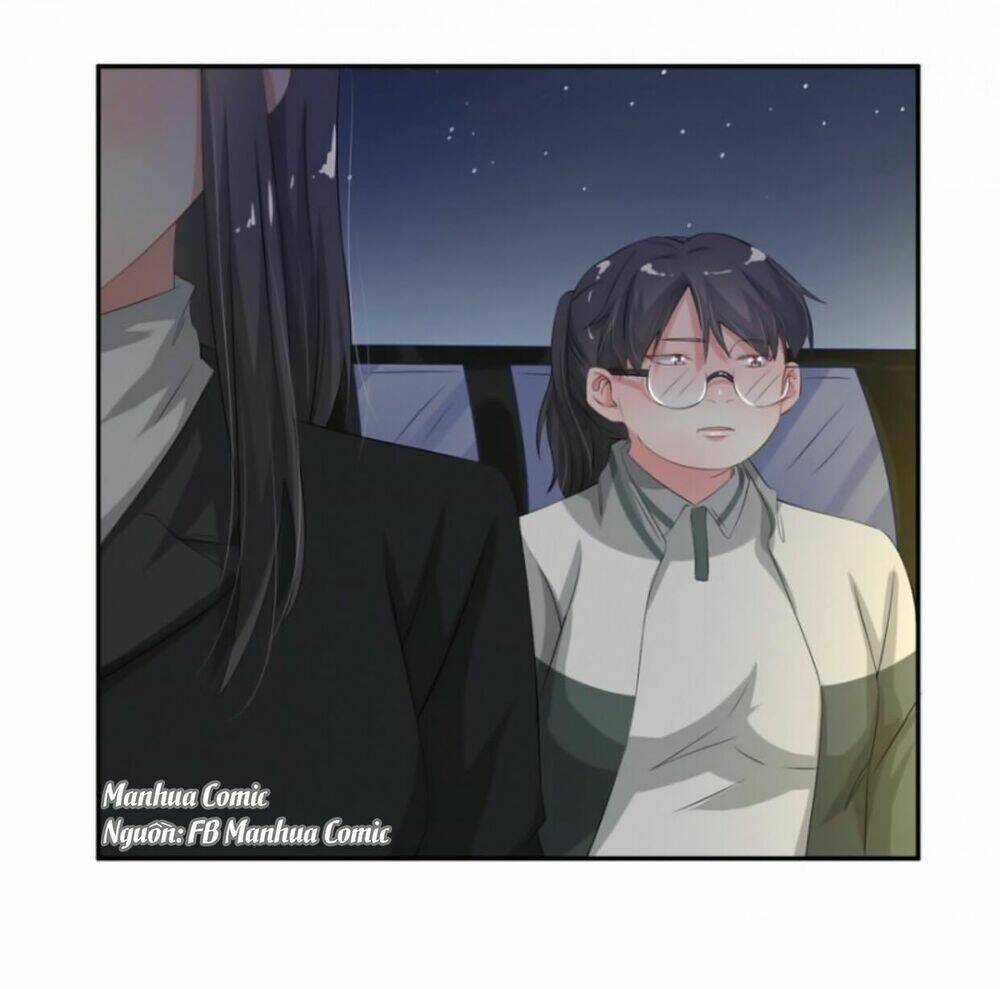 Ngu Võng Chi Tranh Chapter 1 trang 26