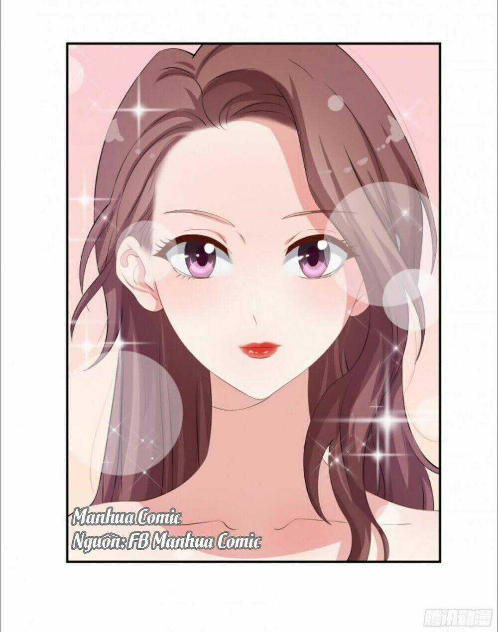 Ngu Võng Chi Tranh Chapter 1 trang 33