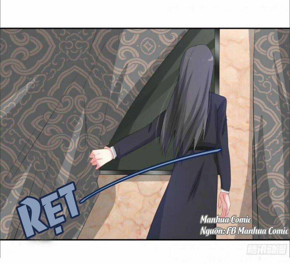 Ngu Võng Chi Tranh Chapter 1 trang 37