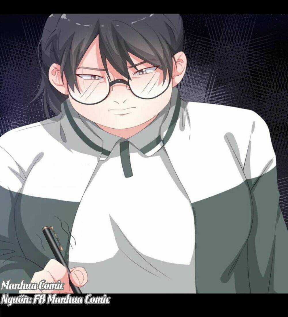 Ngu Võng Chi Tranh Chapter 2 trang 11