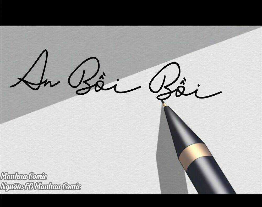 Ngu Võng Chi Tranh Chapter 2 trang 12