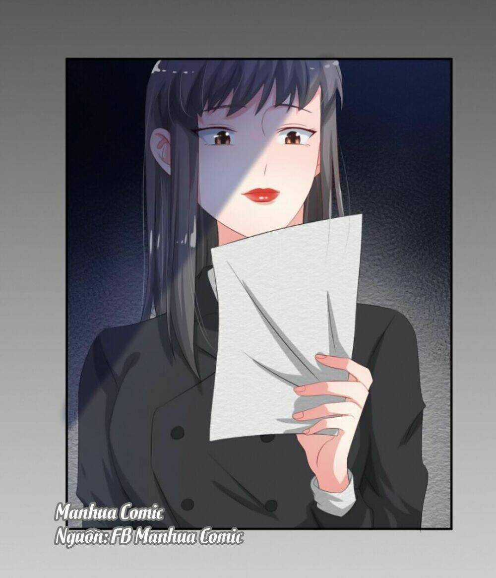 Ngu Võng Chi Tranh Chapter 2 trang 17