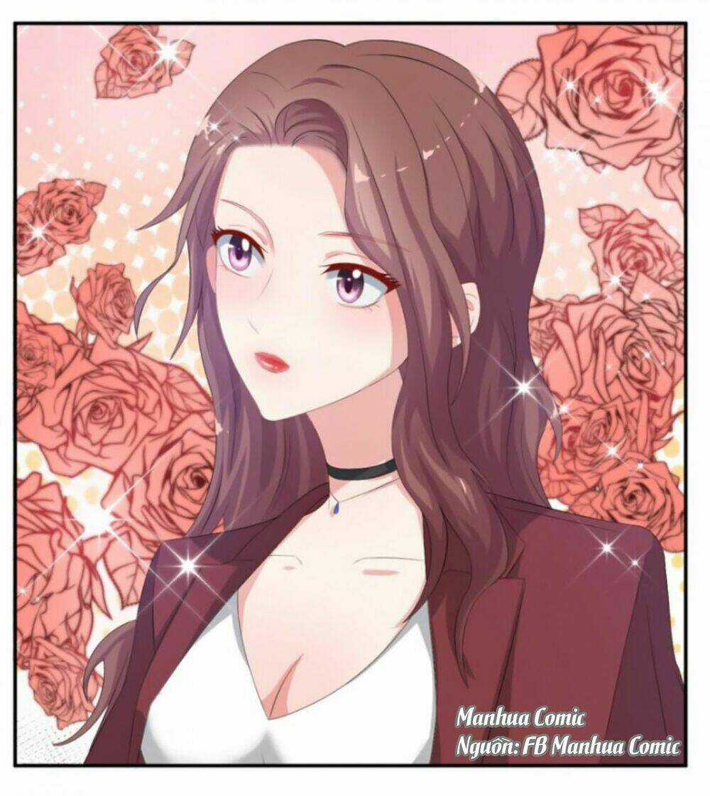 Ngu Võng Chi Tranh Chapter 2 trang 21