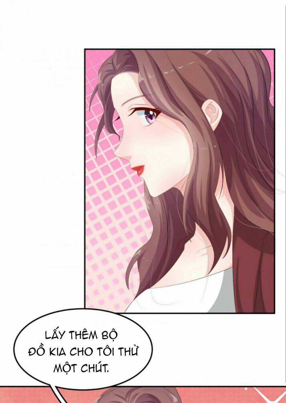 Ngu Võng Chi Tranh Chapter 2 trang 29