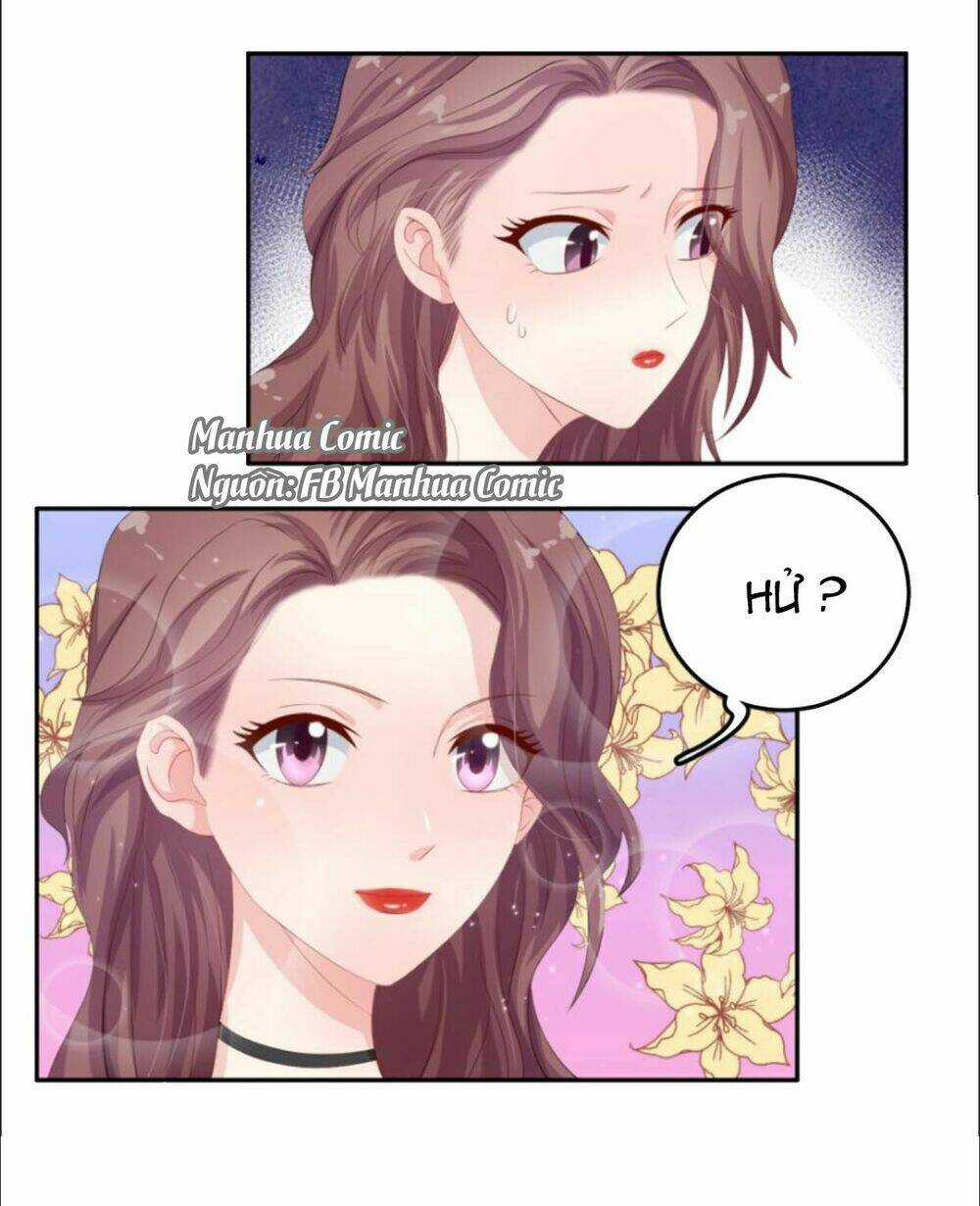 Ngu Võng Chi Tranh Chapter 2 trang 33