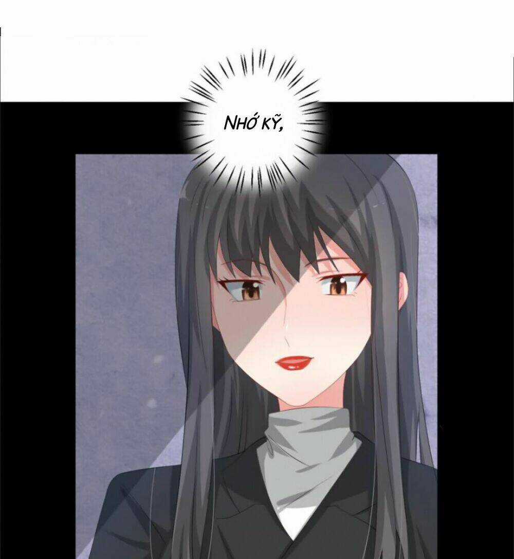 Ngu Võng Chi Tranh Chapter 2 trang 37