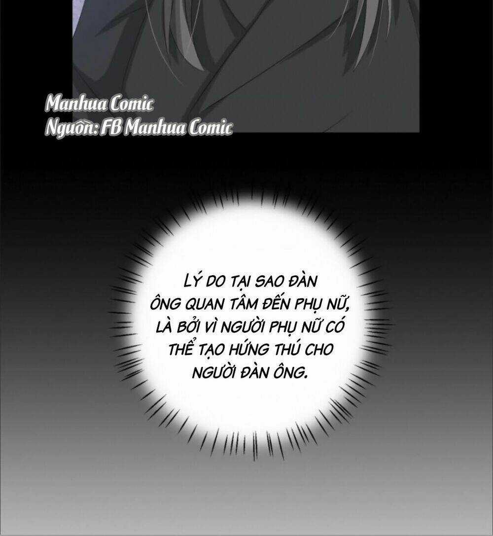 Ngu Võng Chi Tranh Chapter 2 trang 38