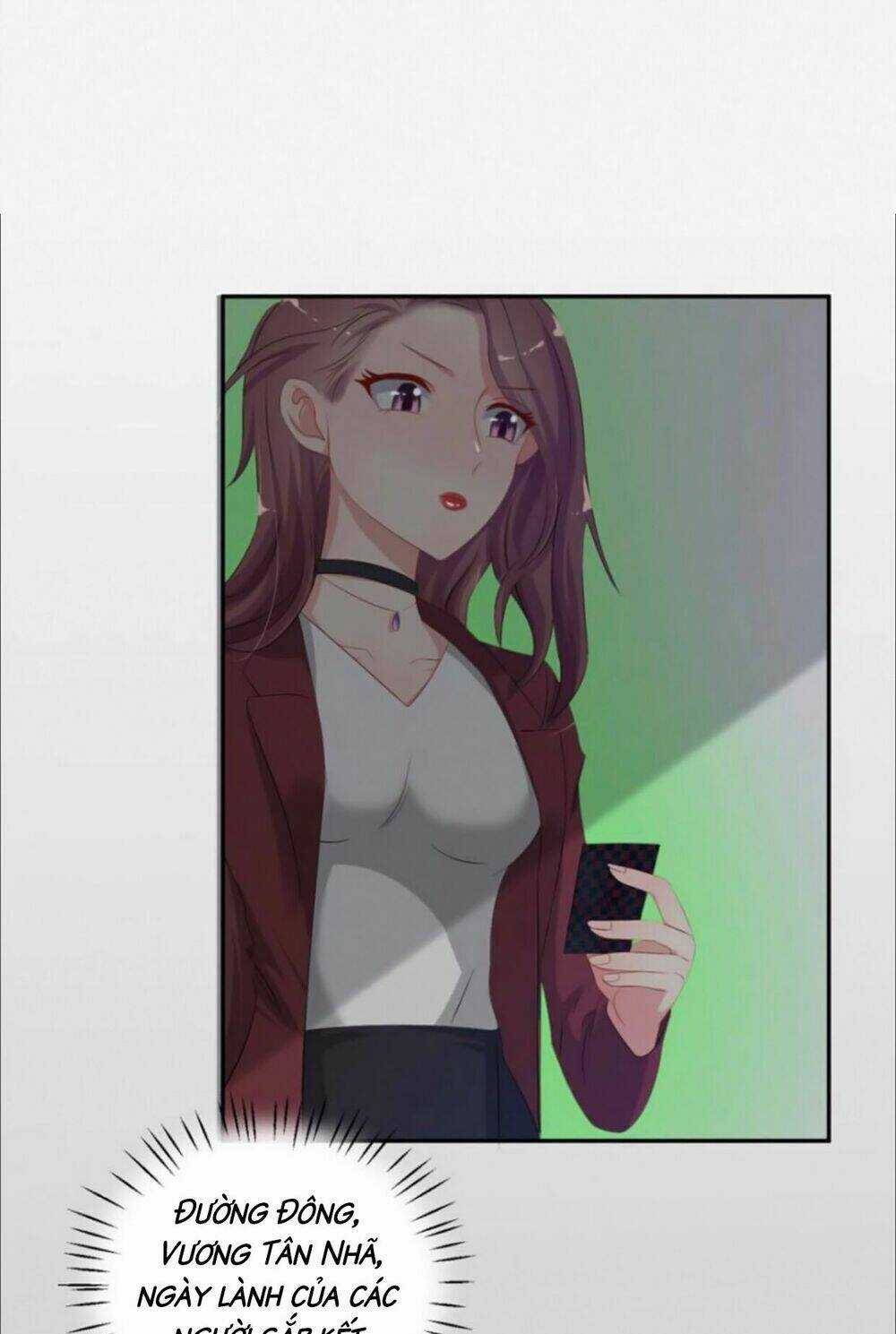 Ngu Võng Chi Tranh Chapter 2 trang 46