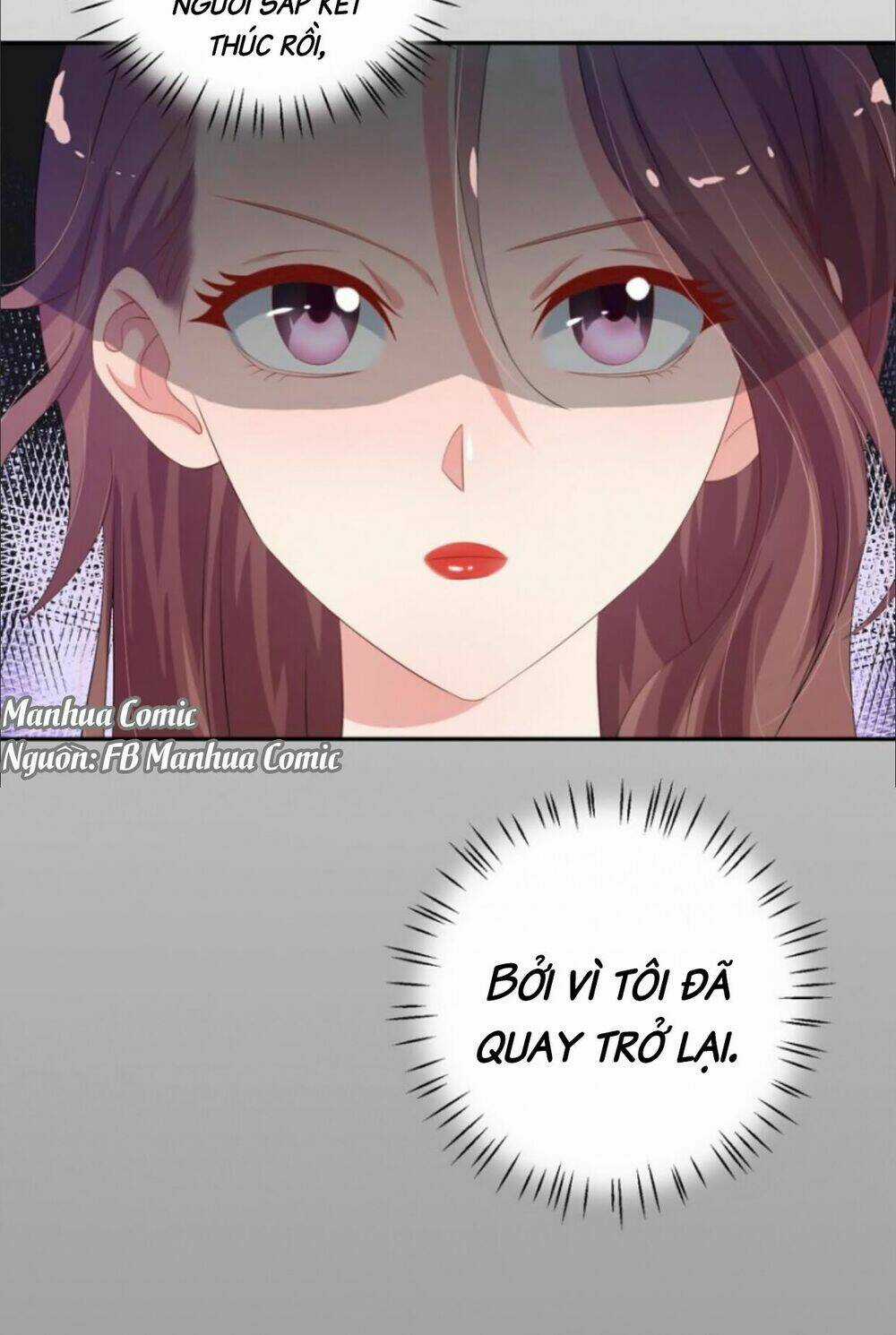 Ngu Võng Chi Tranh Chapter 2 trang 47