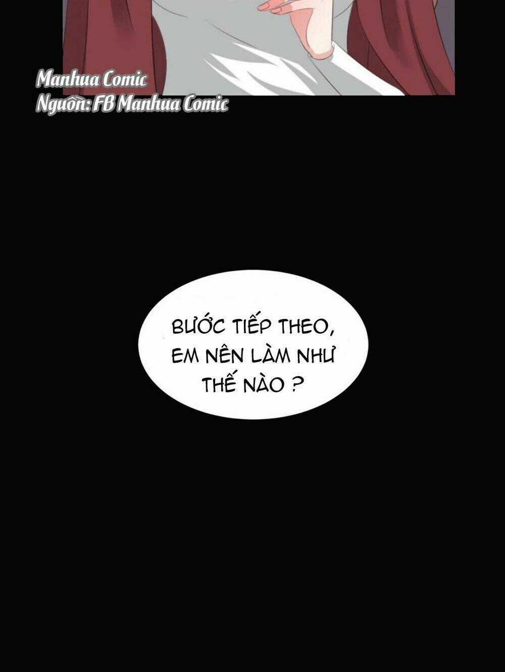 Ngu Võng Chi Tranh Chapter 2 trang 50