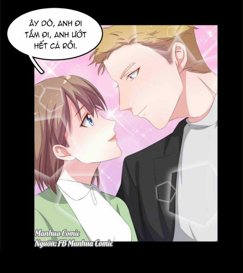 Ngu Võng Chi Tranh Chapter 2 trang 8