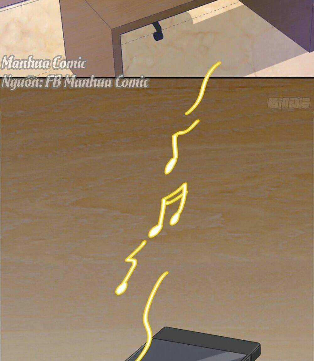 Ngu Võng Chi Tranh Chapter 3 trang 11