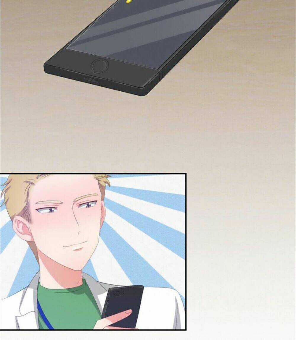 Ngu Võng Chi Tranh Chapter 3 trang 12