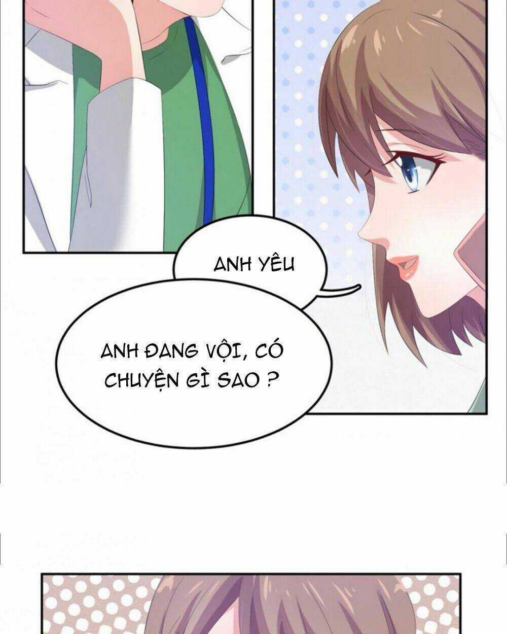 Ngu Võng Chi Tranh Chapter 3 trang 14