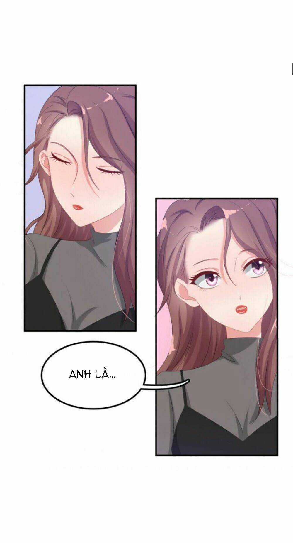 Ngu Võng Chi Tranh Chapter 3 trang 25