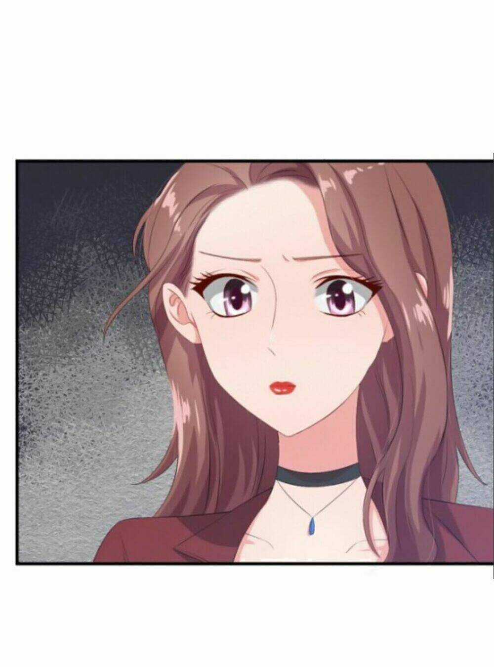 Ngu Võng Chi Tranh Chapter 3 trang 3