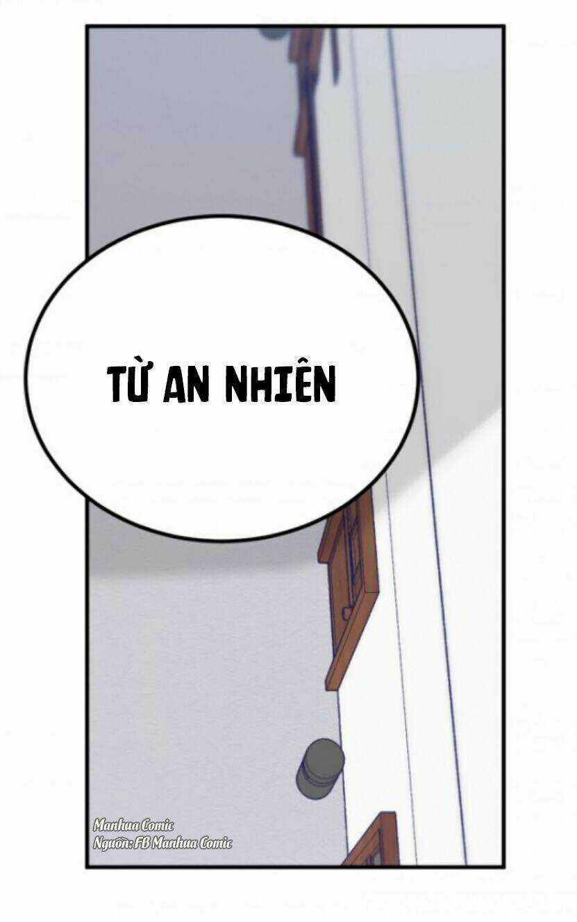 Ngu Võng Chi Tranh Chapter 3 trang 31