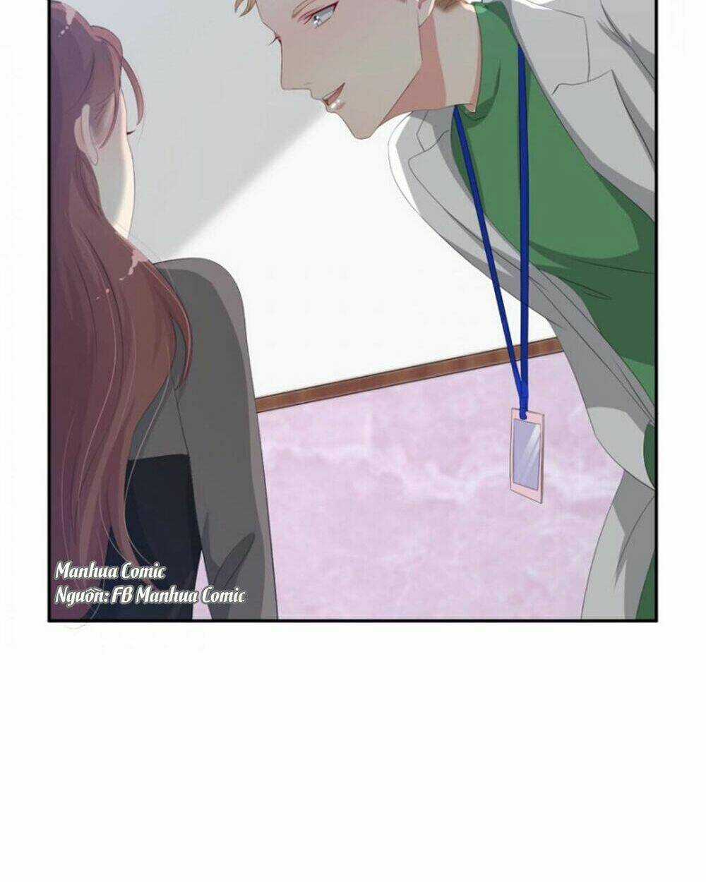 Ngu Võng Chi Tranh Chapter 3 trang 33