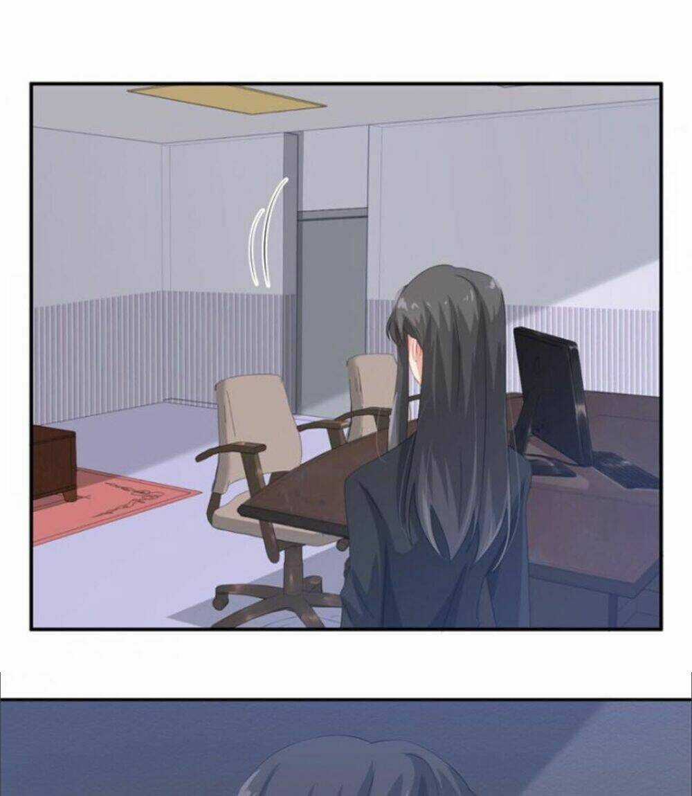 Ngu Võng Chi Tranh Chapter 3 trang 8