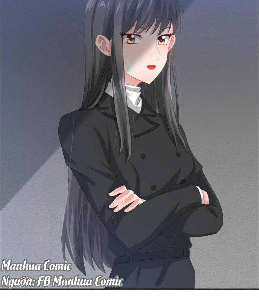 Ngu Võng Chi Tranh Chapter 3 trang 9