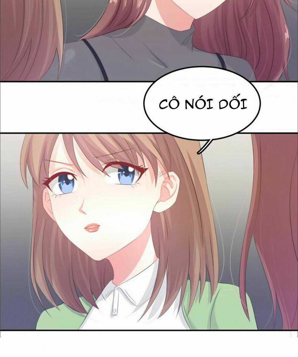 Ngu Võng Chi Tranh Chapter 4 trang 13