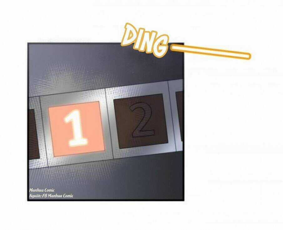 Ngu Võng Chi Tranh Chapter 4 trang 19