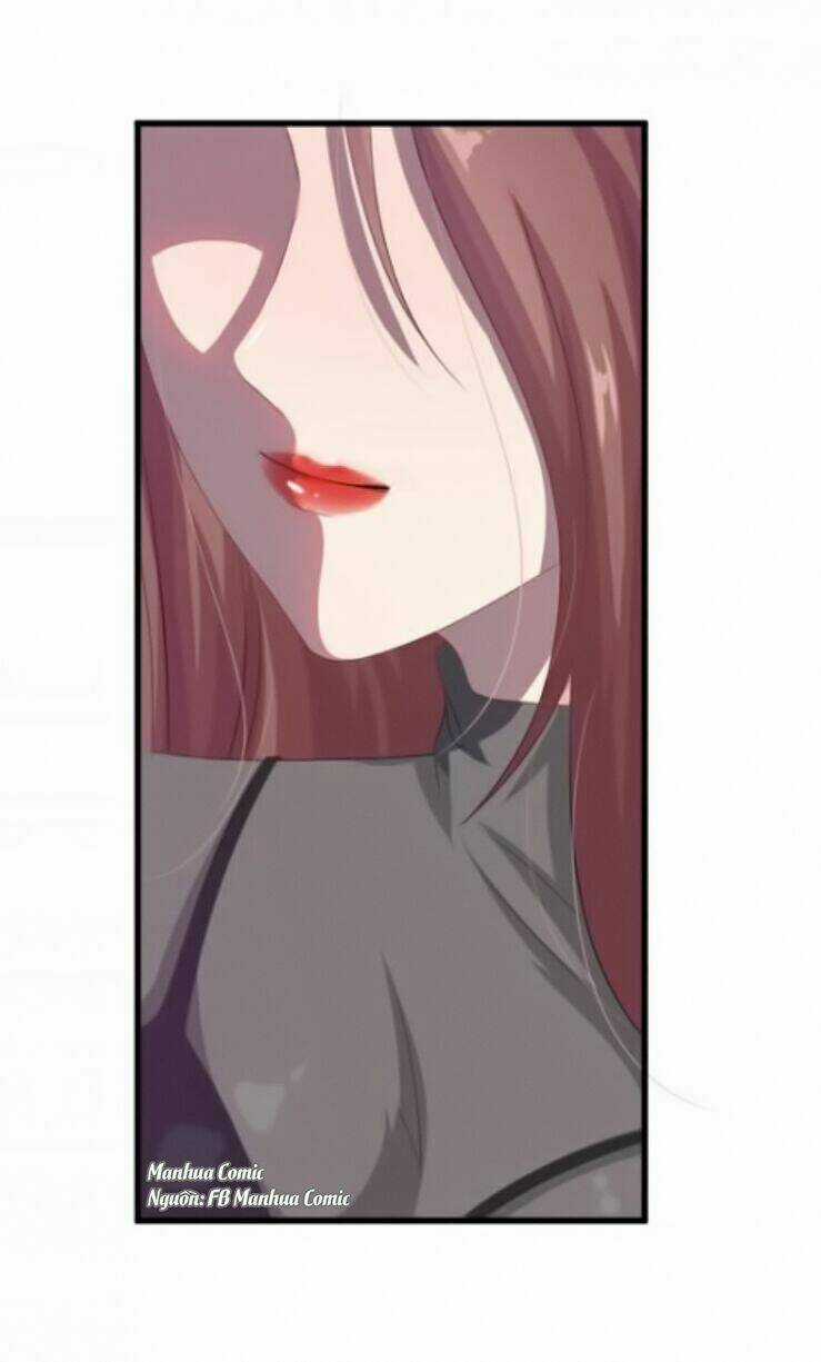 Ngu Võng Chi Tranh Chapter 4 trang 2