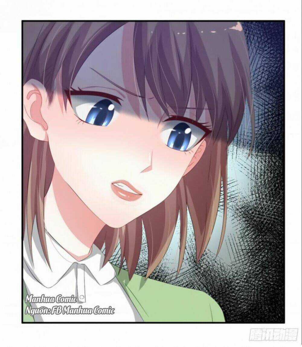 Ngu Võng Chi Tranh Chapter 4 trang 21