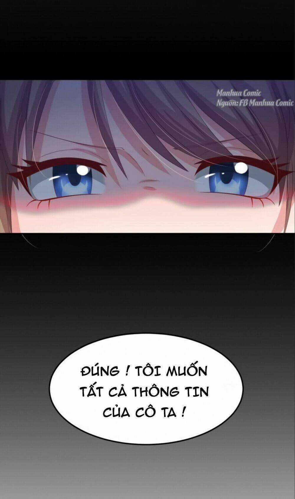 Ngu Võng Chi Tranh Chapter 4 trang 24