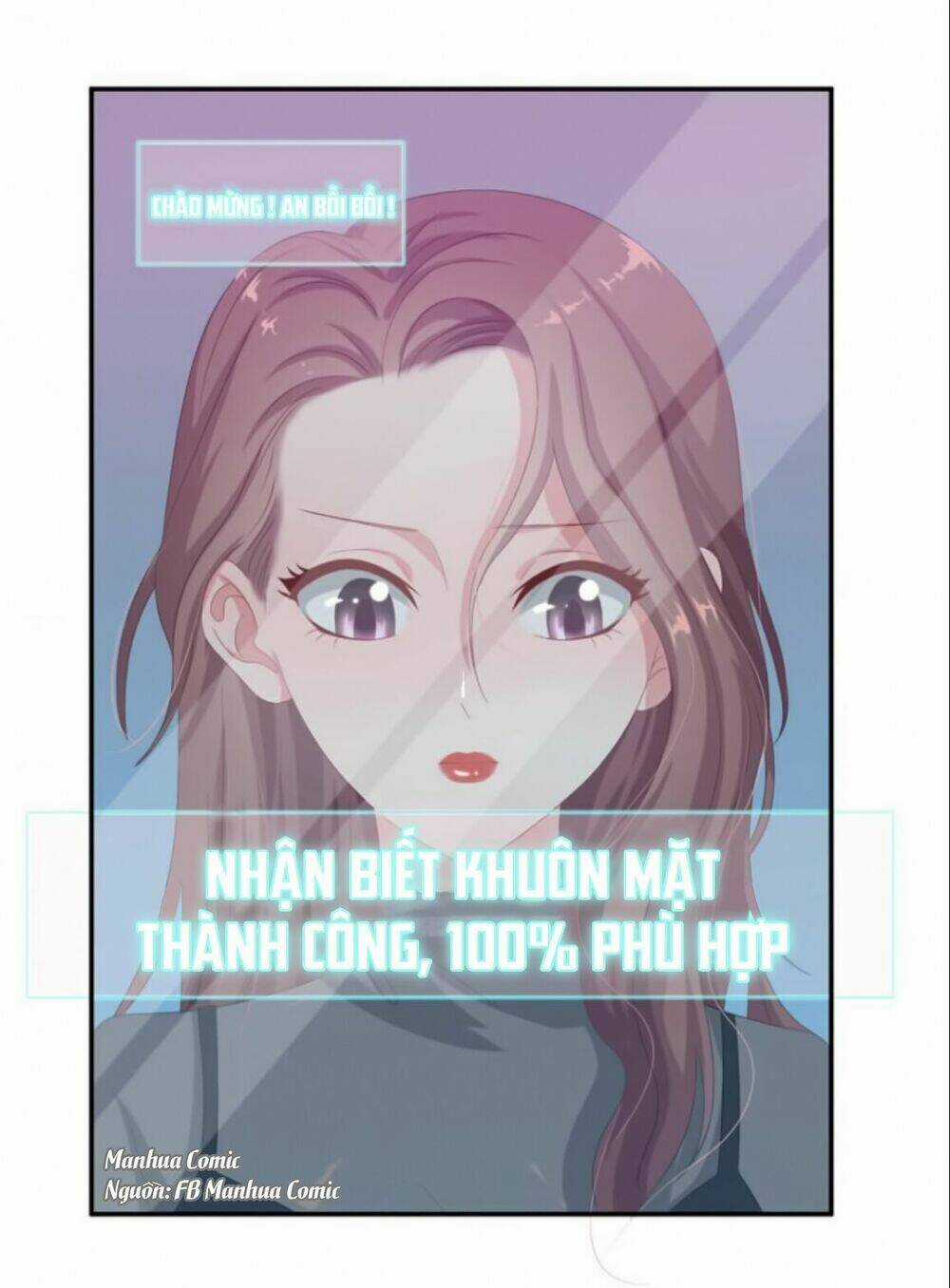 Ngu Võng Chi Tranh Chapter 4 trang 26