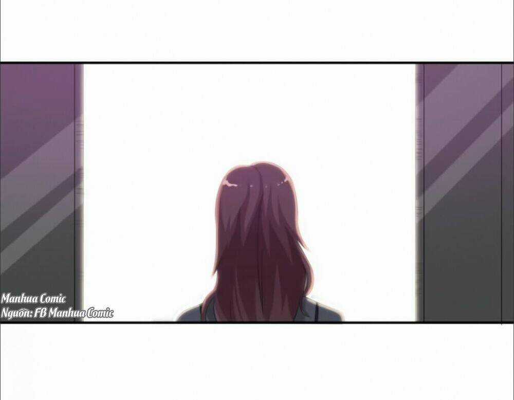 Ngu Võng Chi Tranh Chapter 4 trang 27