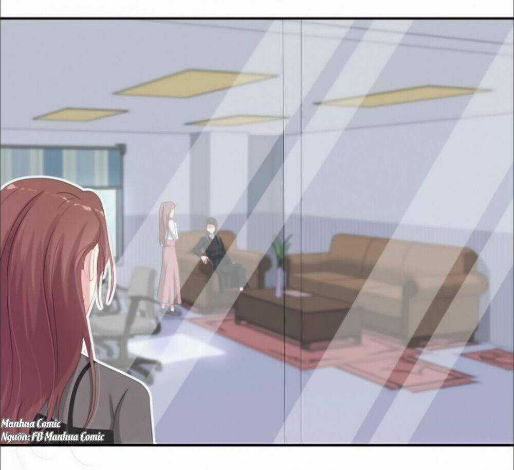 Ngu Võng Chi Tranh Chapter 4 trang 28