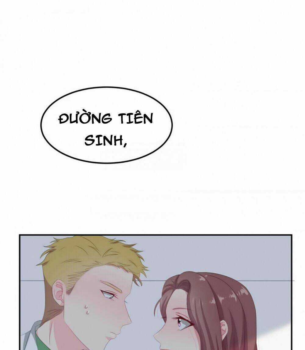 Ngu Võng Chi Tranh Chapter 4 trang 3