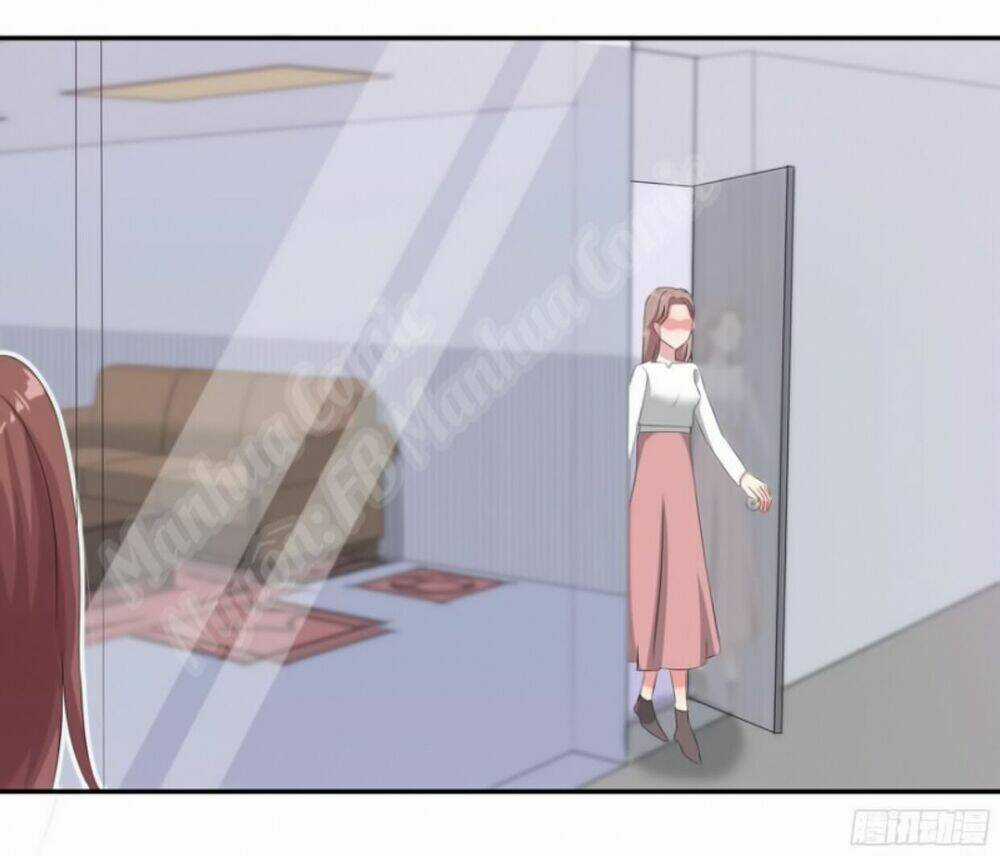 Ngu Võng Chi Tranh Chapter 4 trang 31