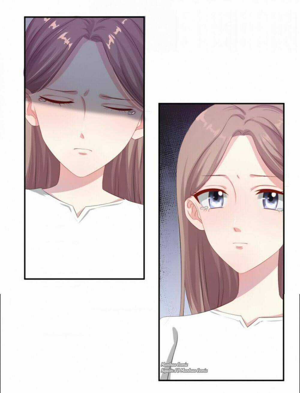 Ngu Võng Chi Tranh Chapter 4 trang 32