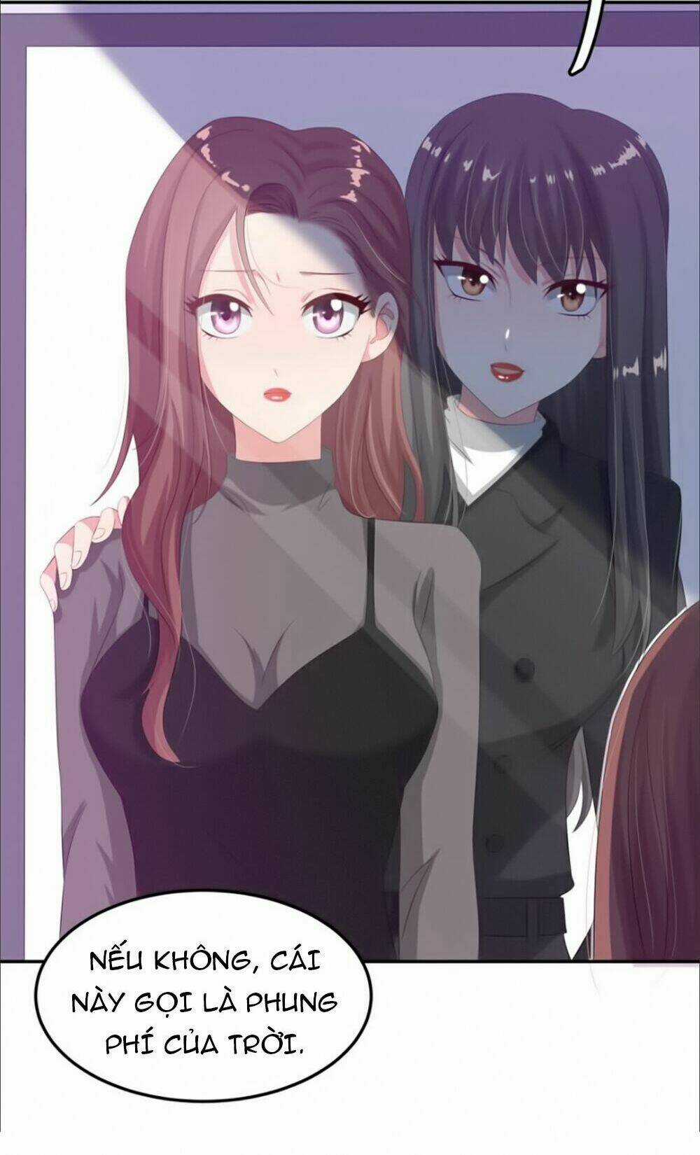 Ngu Võng Chi Tranh Chapter 4 trang 37