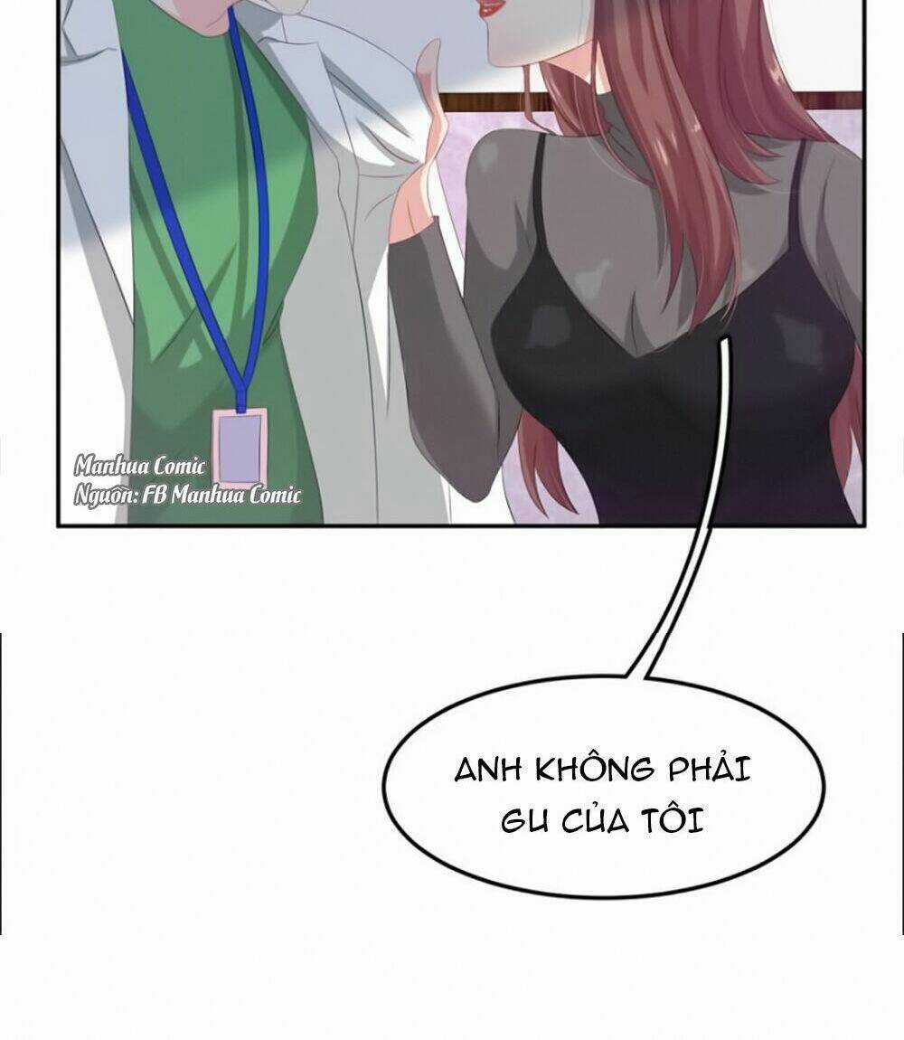 Ngu Võng Chi Tranh Chapter 4 trang 4